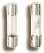Fuse, 1/4amp,250V Littlefuse